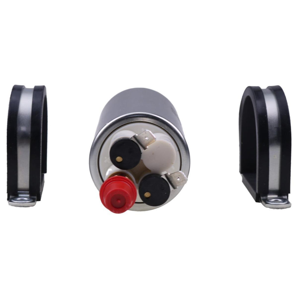 12V Fuel Supply Pump 04124573 04127127 04128101 for Deutz TCD 2.9L 3.6L4 D2.9