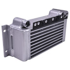 Oil Cooler 04272659 04270828 04271712 for Deutz F3L2011 F3L1011 D2011L03I