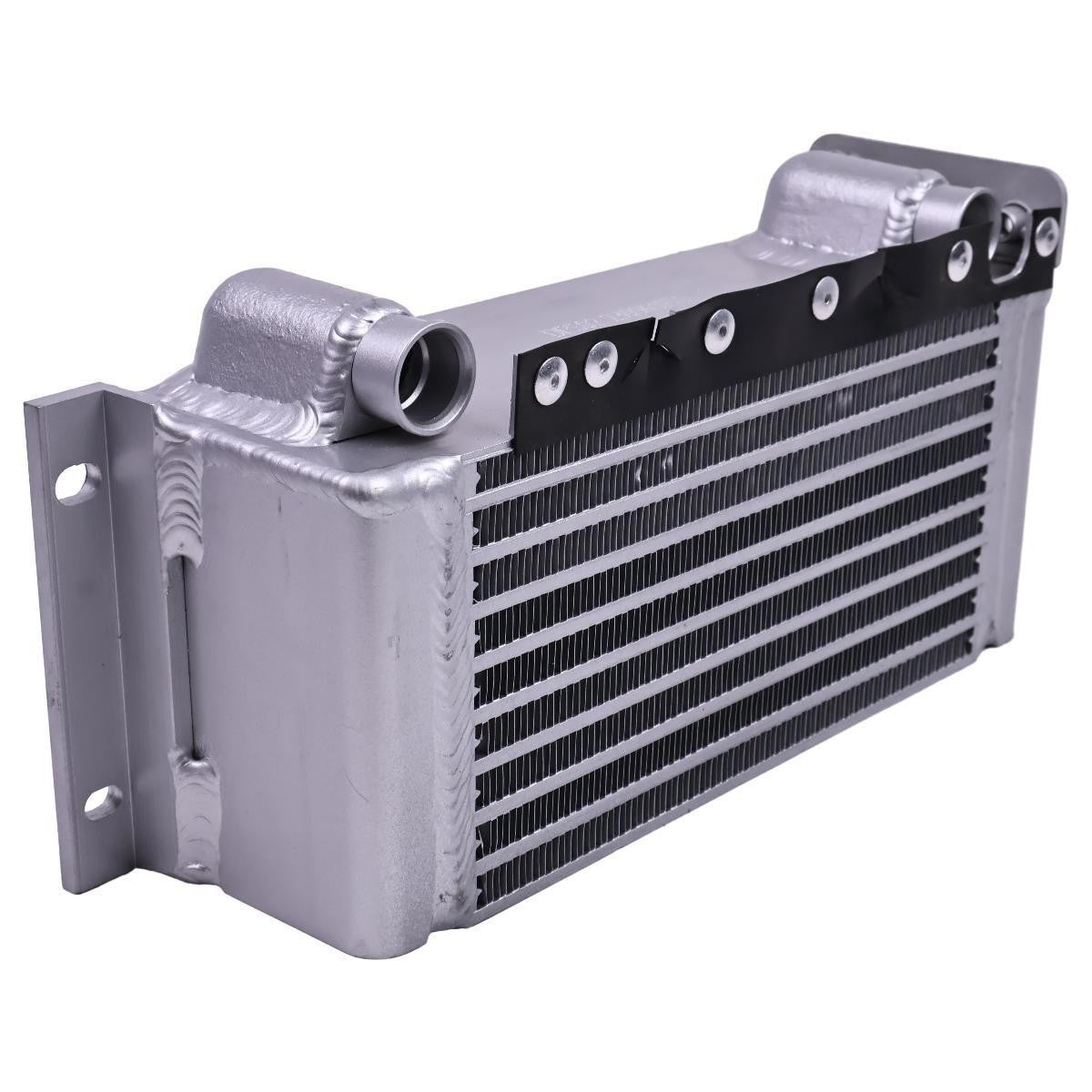 Oil Cooler 04272659 04270828 04271712 for Deutz F3L2011 F3L1011 D2011L03I