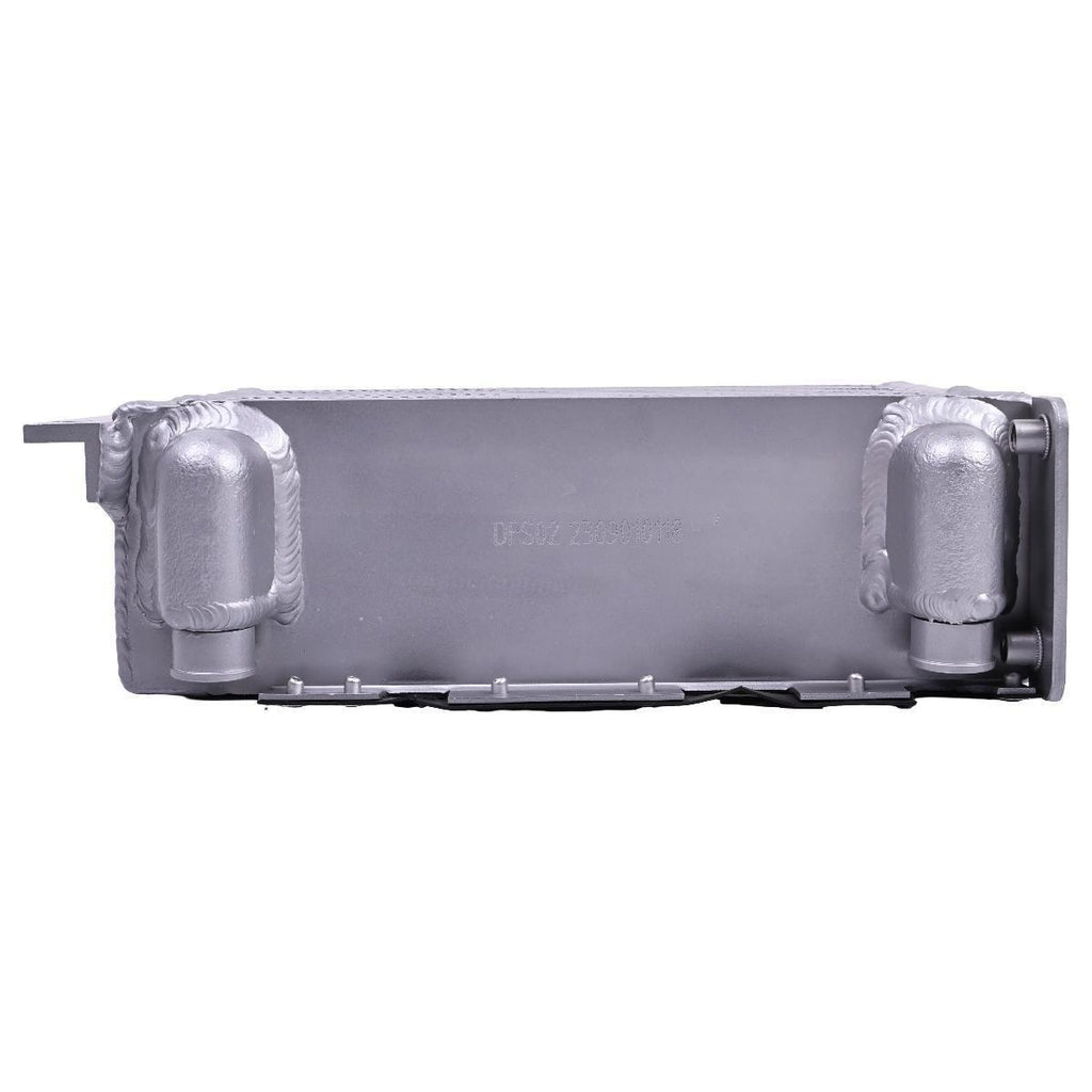 Oil Cooler 04272659 04270828 04271712 for Deutz F3L2011 F3L1011 D2011L03I