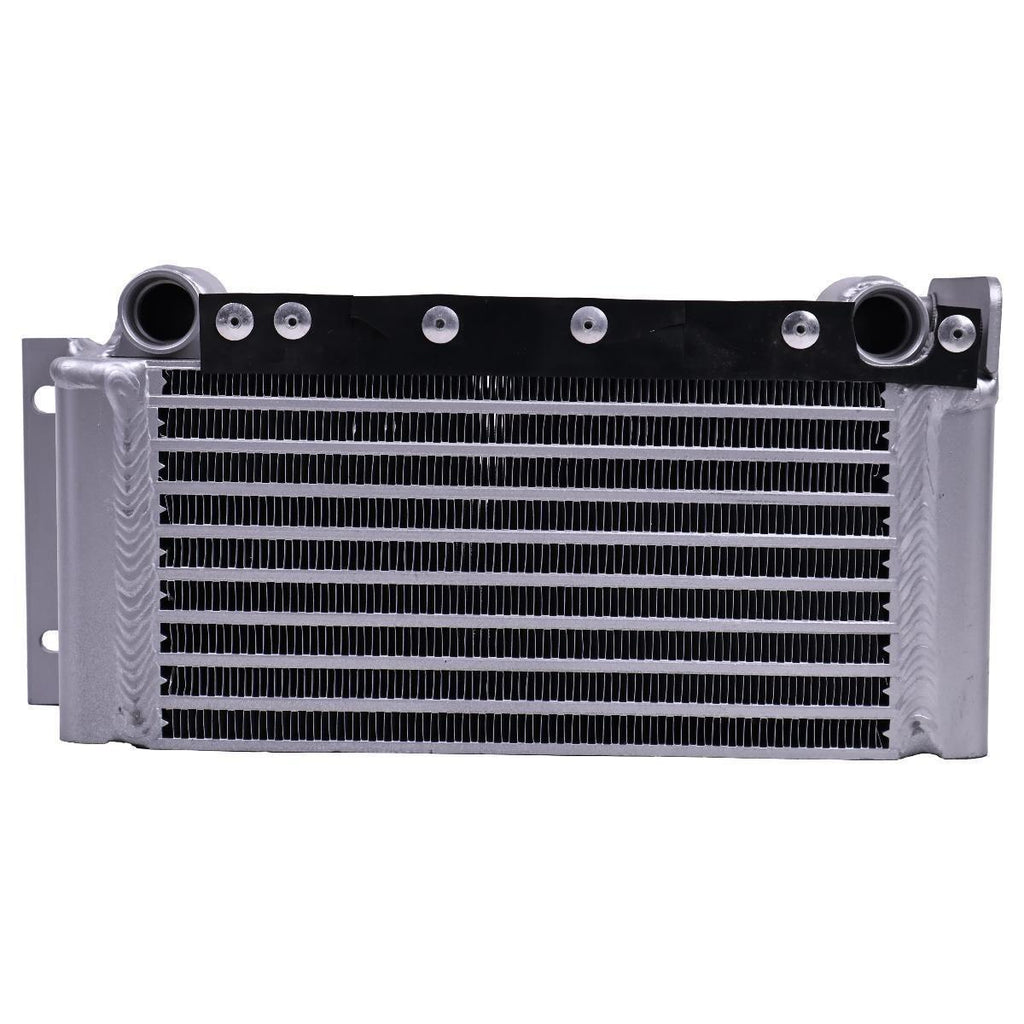 Oil Cooler 04272659 04270828 04271712 for Deutz F3L2011 F3L1011 D2011L03I