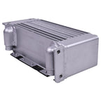 Oil Cooler 04272659 04270828 04271712 for Deutz F3L2011 F3L1011 D2011L03I