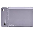 Oil Cooler 04272659 04270828 04271712 for Deutz F3L2011 F3L1011 D2011L03I