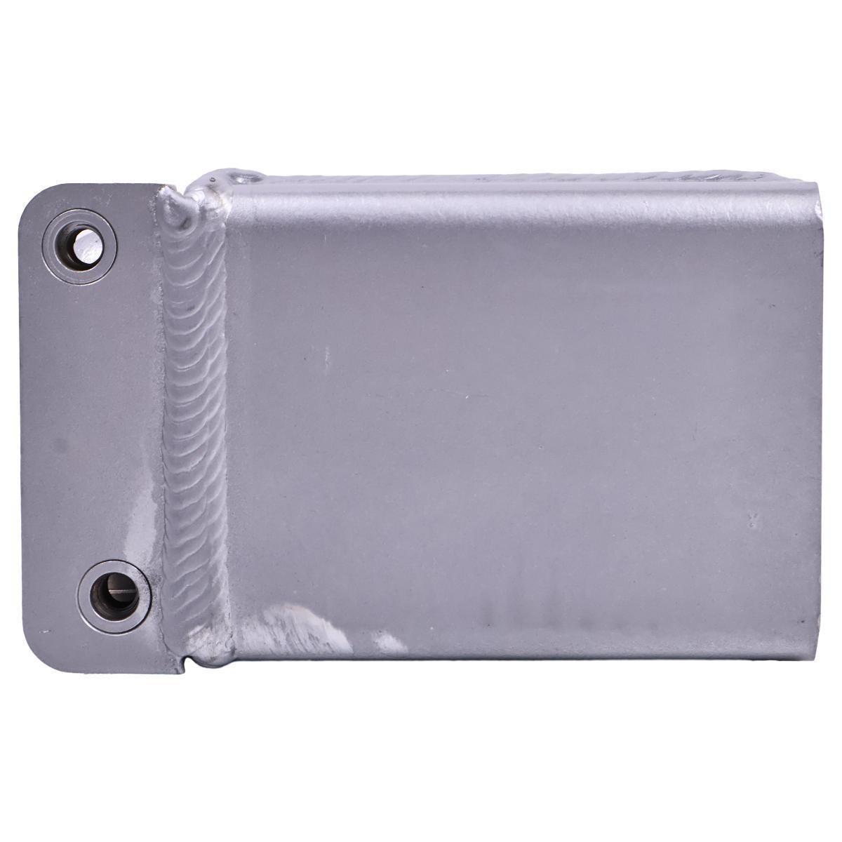 Oil Cooler 04272659 04270828 04271712 for Deutz F3L2011 F3L1011 D2011L03I