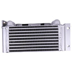 Oil Cooler 04272659 04270828 04271712 for Deutz F3L2011 F3L1011 D2011L03I