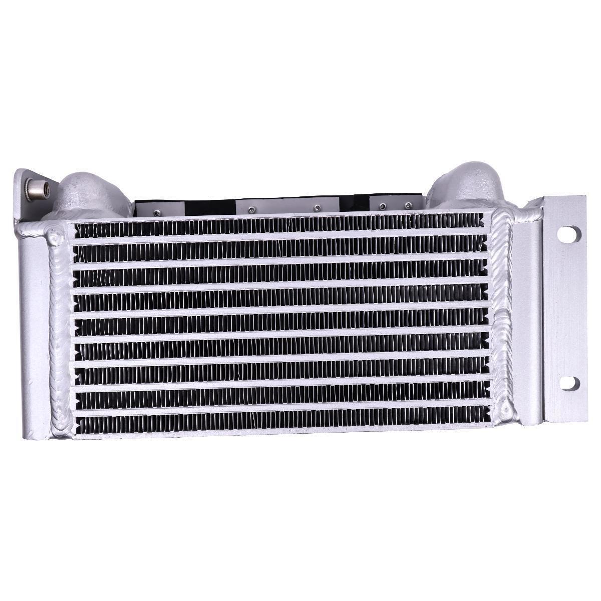 Oil Cooler 04272659 04270828 04271712 for Deutz F3L2011 F3L1011 D2011L03I