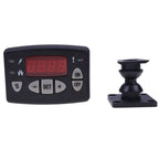 Cab Controller 79-60428-01 79-60428-00 for Carrier 150 200 300 350 400 500
