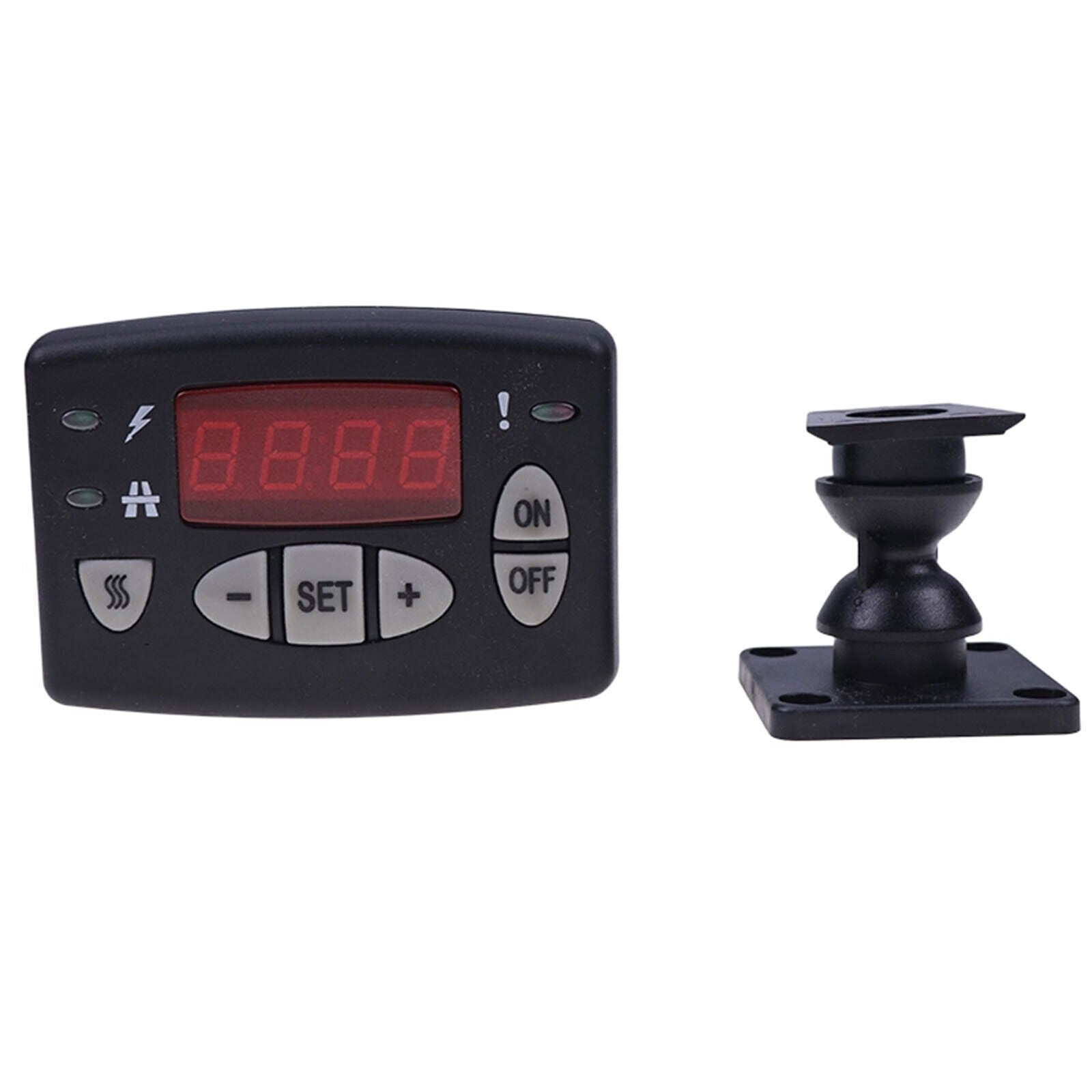 Cab Controller 79-60428-01 79-60428-00 for Carrier 150 200 300 350 400 500
