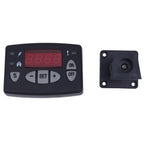 Cab Controller 79-60428-01 79-60428-00 for Carrier 150 200 300 350 400 500