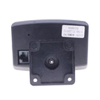 Cab Controller 79-60428-01 79-60428-00 for Carrier 150 200 300 350 400 500