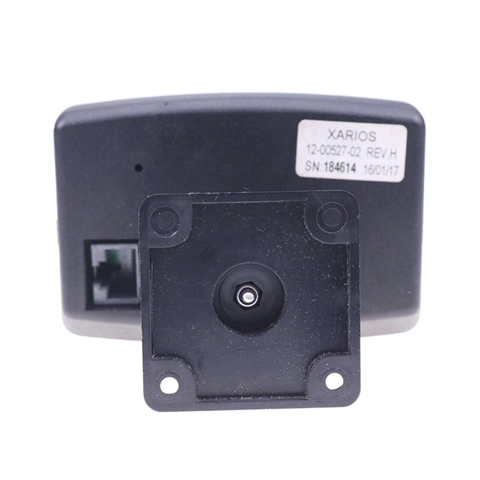 Cab Controller 79-60428-01 79-60428-00 for Carrier 150 200 300 350 400 500