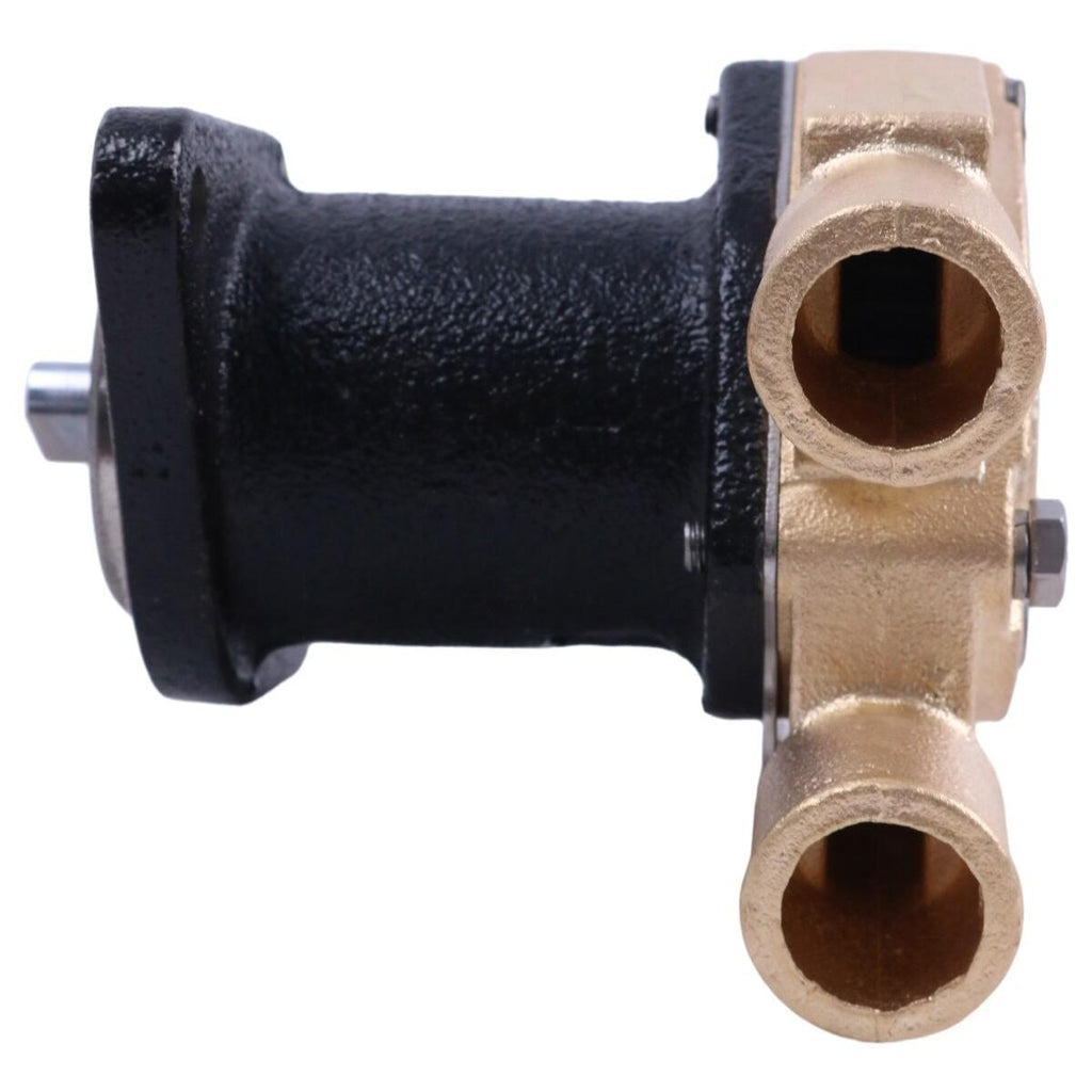 Water Pump G702 132-0459 G701 132-0358 For Cummins Onan MDKBK/L/M/N MDKDK/M/N