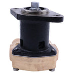Water Pump G702 132-0459 G701 132-0358 For Cummins Onan MDKBK/L/M/N MDKDK/M/N