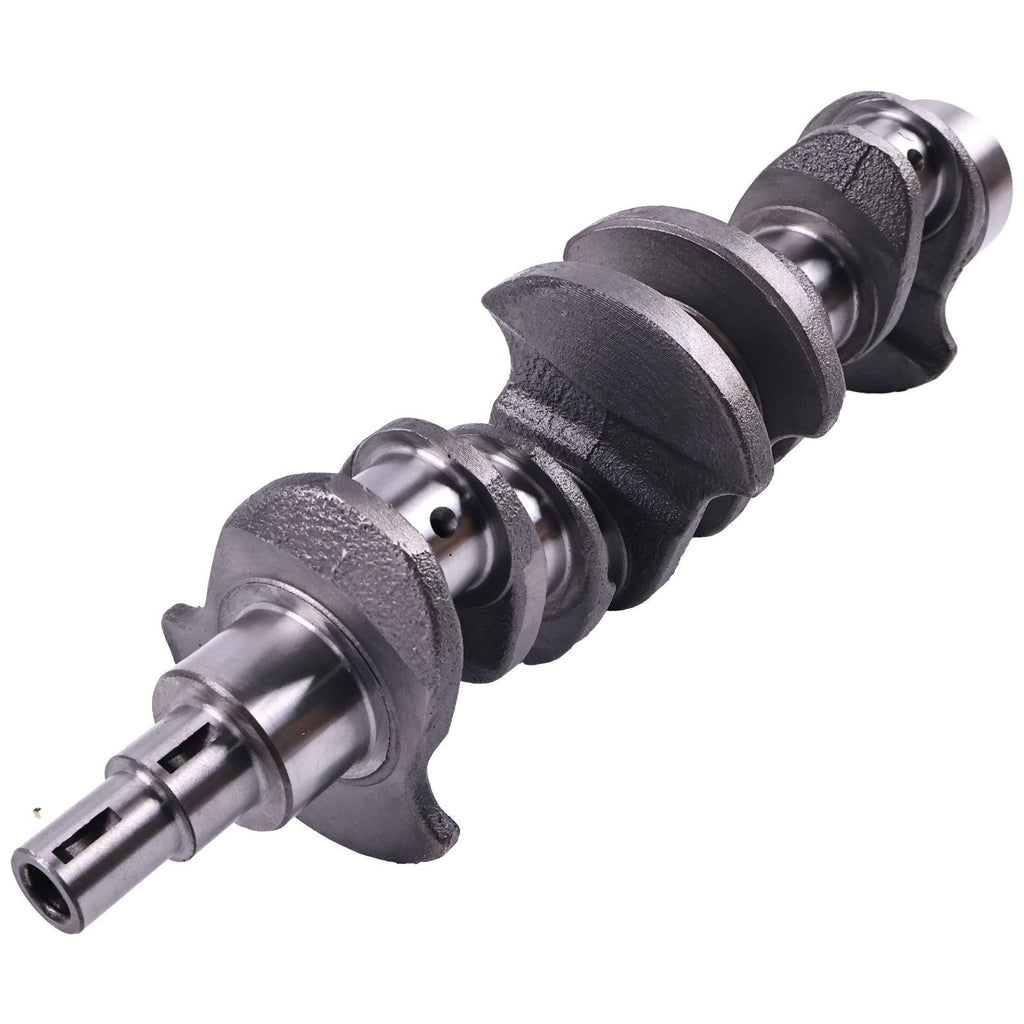 Crankshaft 13411-76006-71 for Toyota3K 4K 5K Engine 134117600671
