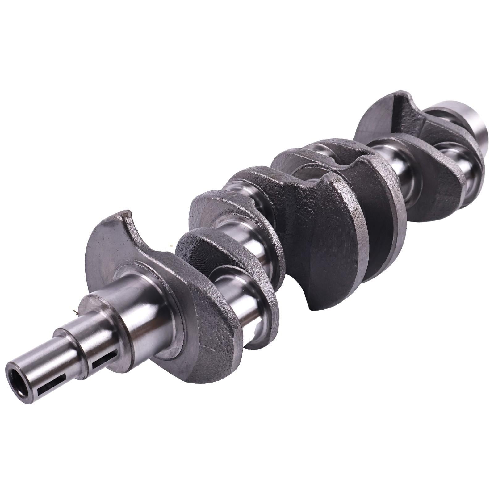 Crankshaft 13411-76006-71 for Toyota3K 4K 5K Engine 134117600671