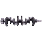 Crankshaft 13411-76006-71 for Toyota3K 4K 5K Engine 134117600671