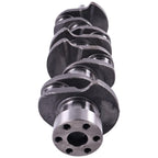 Crankshaft 13411-76006-71 for Toyota3K 4K 5K Engine 134117600671