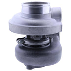 Turbo HX25 Turbocharger 3599879 2835001 for Iveco NEF Case Backhoe 580 Super L