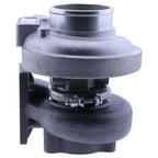 Turbo HX25 Turbocharger 3599879 2835001 for Iveco NEF Case Backhoe 580 Super L