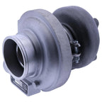 Turbo HX25 Turbocharger 3599879 2835001 for Iveco NEF Case Backhoe 580 Super L