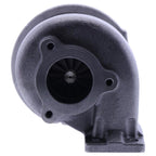 Turbo HX25 Turbocharger 3599879 2835001 for Iveco NEF Case Backhoe 580 Super L