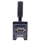 Transmission Control 261-2209 For Caterpillar 416D 420D 420E 430D 414E 422E 424B