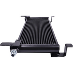 Oil Exchanger Cooler 6661238 for Bobcat Skid Steer 7753 653 751 753 763 773