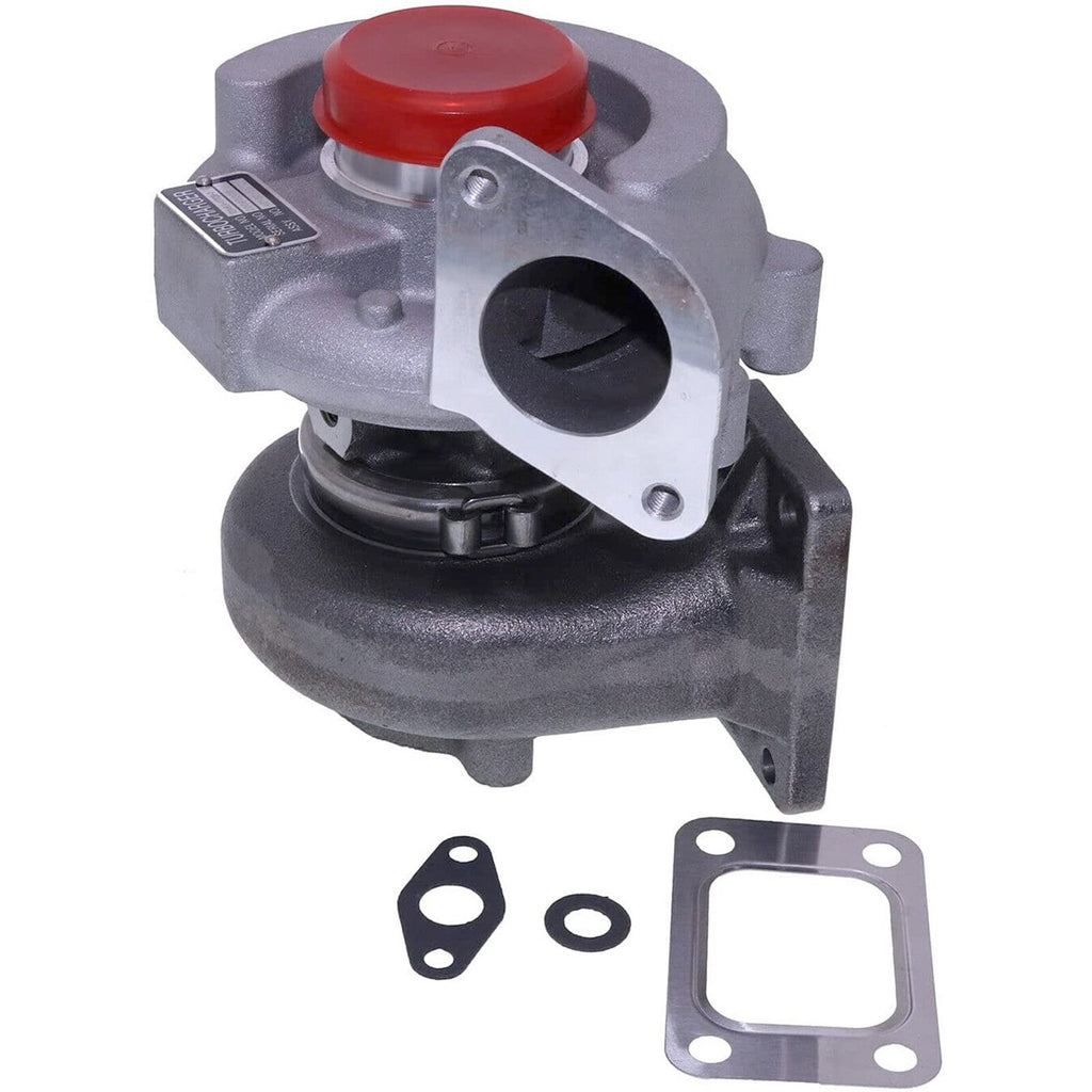 Turbo TD04HL Turbocharger 314-9972  234-4894 235-4964 for Caterpillar 3044C C3.4