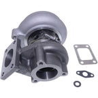 Turbo TD04HL Turbocharger 314-9972  234-4894 235-4964 for Caterpillar 3044C C3.4