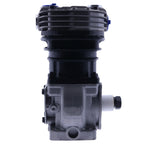 Brake Air Compressor 01174473 for Deutz F4L914 BF6L914 BF4L913T F6L913 F3L912