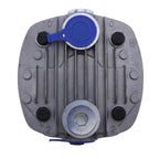 Brake Air Compressor 01174473 for Deutz F4L914 BF6L914 BF4L913T F6L913 F3L912