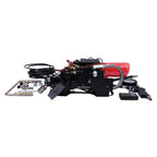 WirelessOne EZ Mount Single-Path Control Compressor System For 25980EZ