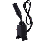 8pins Shifter Controller 91473031 for JLG G6-42A G6-42P G9-43A G9-43A G10-55A