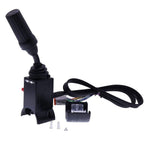8pins Shifter Controller 91473031 for JLG G6-42A G6-42P G9-43A G9-43A G10-55A