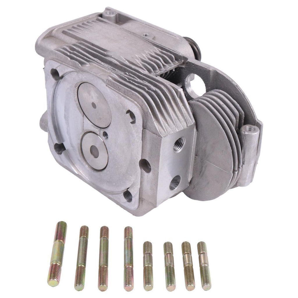 Complete Cylinder Head 04235103 04234955 forDeutz F3L914 F4L914 F6L914 FL914 914