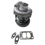 Turbo TA3107 Turbocharger 0R-4543 7C-3446 forCaterpillar 3054 Engine 416 428 438