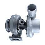 RHF5 Turbocharger 123910-18021 for Komatsu WB140-2 WA115-3 Yanmar 4TNE106T-IFH