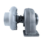 RHF5 Turbocharger 123910-18021 for Komatsu WB140-2 WA115-3 Yanmar 4TNE106T-IFH