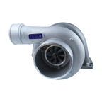 RHF5 Turbocharger 123910-18021 for Komatsu WB140-2 WA115-3 Yanmar 4TNE106T-IFH