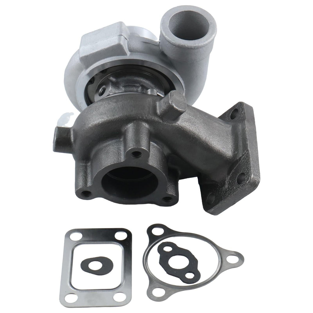 Turbo TD04HL-13G Turbocharger MP20043 MP20042 MP20152 for Perkins 804D-33T