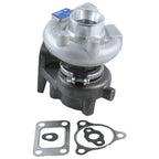 Turbo TD04HL-13G Turbocharger MP20043 MP20042 MP20152 for Perkins 804D-33T