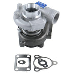 Turbo TD04HL Turbocharger 49189-02430 Replace For Mitsubishi S4S-Z1DT65SP Engine