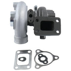 Turbo TD04HL Turbocharger 49189-02430 Replace For Mitsubishi S4S-Z1DT65SP Engine