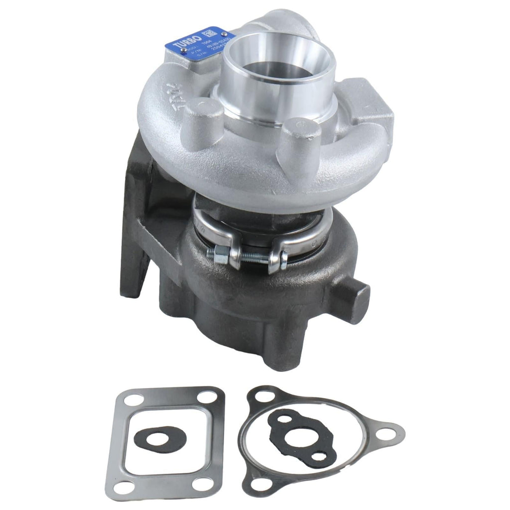 Turbo TD04HL Turbocharger 49189-02430 Replace For Mitsubishi S4S-Z1DT65SP Engine