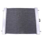 Water Tank Radiator 4616078 for John Deere 50D Excavator 422133-3243