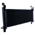 Oil Cooler Heat Exchanger For Bobcat 773 7753 S130 751 753 763 Loader 6674150