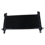Oil Cooler Heat Exchanger For Bobcat 773 7753 S130 751 753 763 Loader 6674150