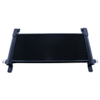 Oil Cooler Heat Exchanger For Bobcat 773 7753 S130 751 753 763 Loader 6674150