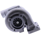 Turbo TA3118 Turbocharger 4817756 For New Holland FR90 TL90 TL100 TD95D Iveco