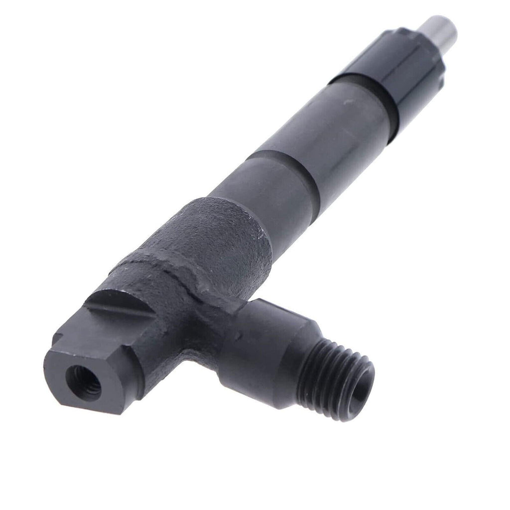 4Pcs Fuel Injectors 729907-53100  For Yanmar 4TNV98 4TNV98T Engine WA95-3 WA90-3